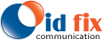 IdFix Communications